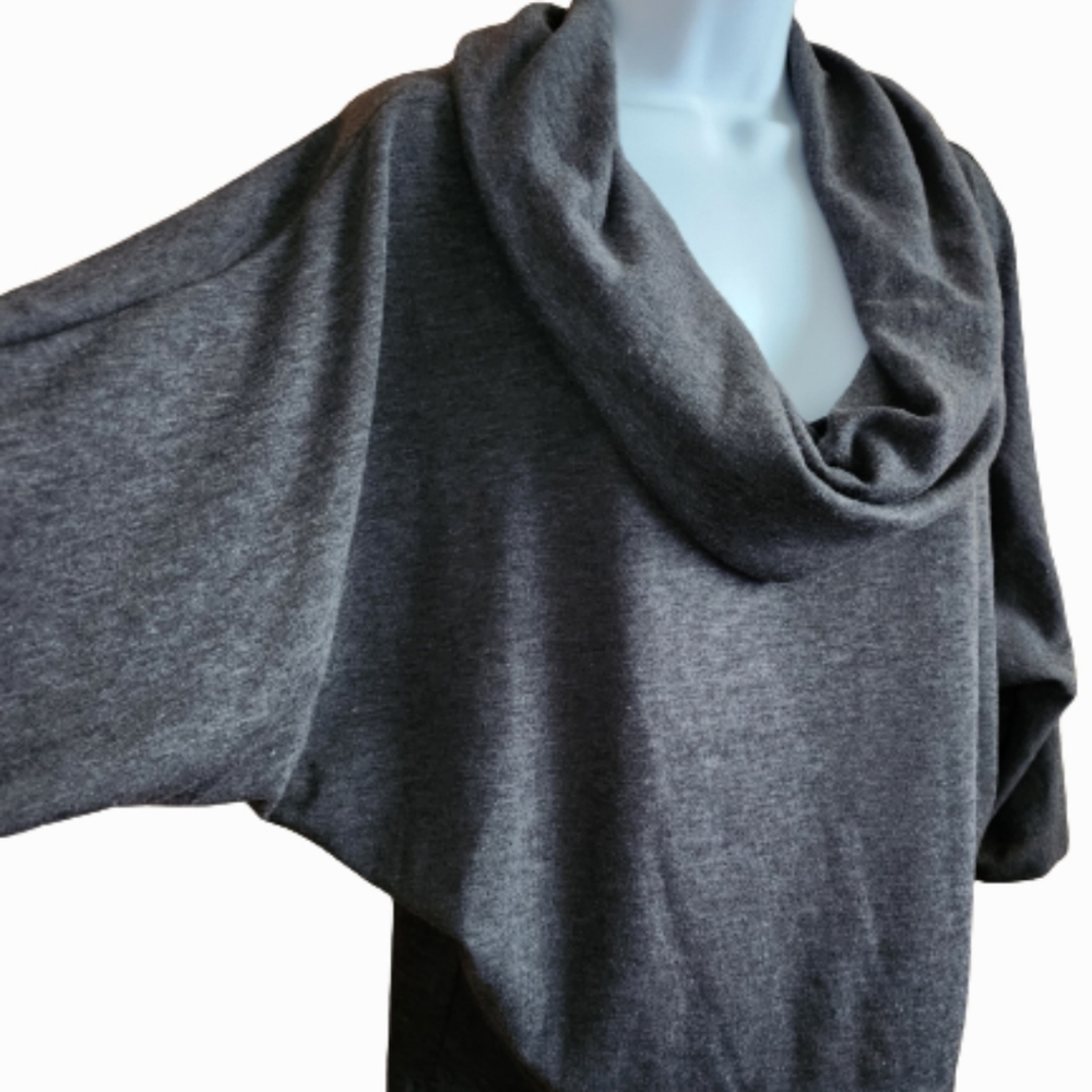 Lucy & Laurel Top